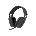 LOGI ZONE VIBE 100 GRAPHITE A00167 EMEA