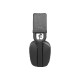 LOGI ZONE VIBE 100 GRAPHITE A00167 EMEA