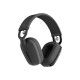 LOGI ZONE VIBE 100 GRAPHITE A00167 EMEA