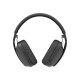 LOGI ZONE VIBE 100 GRAPHITE A00167 EMEA
