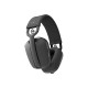 LOGI ZONE VIBE 100 GRAPHITE A00167 EMEA