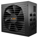 BE QUIET Straight Power 12 1000W