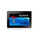 ADATA Ultimate SU800 256GB Serial ATA III