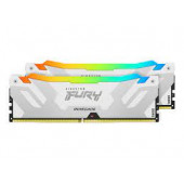 Kingston 32GB 7200MT/s DDR5 CL38 