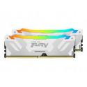 Kingston 32GB 7200MT/s DDR5 CL38 