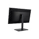 Monitor 32" (81 cm) 4K UHD IPS HDR400, 2xHDMI, DisplayPort, USB-C DP, PowerDelivery, zvočniki, ASUS ProArt PA329CV