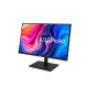 Monitor 32" (81 cm) 4K UHD IPS HDR400, 2xHDMI, DisplayPort, USB-C DP, PowerDelivery, zvočniki, ASUS ProArt PA329CV