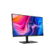 Monitor 32" (81 cm) 4K UHD IPS HDR400, 2xHDMI, DisplayPort, USB-C DP, PowerDelivery, zvočniki, ASUS ProArt PA329CV