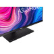 Monitor 32" (81 cm) 4K UHD IPS HDR400, 2xHDMI, DisplayPort, USB-C DP, PowerDelivery, zvočniki, ASUS ProArt PA329CV