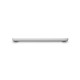 Grafični zaslon Wacom One 13 Touch, USB-C