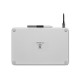 Grafični zaslon Wacom One 13 Touch, USB-C