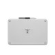Grafični zaslon Wacom One 13 Touch, USB-C