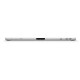 Grafični zaslon Wacom One 13 Touch, USB-C