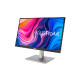 Monitor 27" (69 cm) 4K UHD IPS HDR10, 2xHDMI, DisplayPort, USB-C DP, PowerDelivery, zvočniki, ASUS ProArt PA279CV