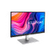 Monitor 27" (69 cm) 4K UHD IPS HDR10, 2xHDMI, DisplayPort, USB-C DP, PowerDelivery, zvočniki, ASUS ProArt PA279CV