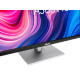 Monitor 27" (69 cm) 4K UHD IPS HDR10, 2xHDMI, DisplayPort, USB-C DP, PowerDelivery, zvočniki, ASUS ProArt PA279CV