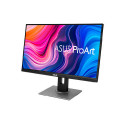  ASUS ProArt PA278QV