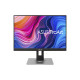 Monitor 24" (61 cm) WUXGA IPS 75Hz, VGA, HDMI, DisplayPort, zvočniki, ASUS ProArt PA248QV