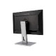 Monitor 24" (61 cm) WUXGA IPS 75Hz, VGA, HDMI, DisplayPort, zvočniki, ASUS ProArt PA248QV