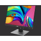 Monitor 24" (61 cm) WUXGA IPS 75Hz, VGA, HDMI, DisplayPort, zvočniki, ASUS ProArt PA248QV