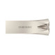 USB memorija Samsung Bar Plus 256GB USB 3.1 MUF-256BE3/APC