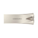  Samsung Bar Plus 256GB USB 3.1 