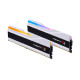 G.Skill Trident Z5 RGB F5-7600J3848F24GX2-TZ5RW memorijski modul 48 GB 2 x 24 GB DDR5 7600 MHz