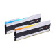 G.Skill Trident Z5 RGB F5-7600J3848F24GX2-TZ5RW memorijski modul 48 GB 2 x 24 GB DDR5 7600 MHz