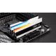 G.Skill Trident Z5 RGB F5-7600J3848F24GX2-TZ5RW memorijski modul 48 GB 2 x 24 GB DDR5 7600 MHz