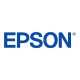 EPSON PJIC7 M Ink Cartridge Magenta