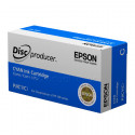 EPSON Discproducer Ink Cartridge PJIC7