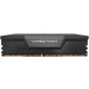 Corsair Vengeance CMK96GX5M2B6800C40 memorijski modul 96 GB 2 x 48 GB DDR5 6800 MHz