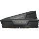 Corsair Vengeance CMK96GX5M2B6800C40 memorijski modul 96 GB 2 x 48 GB DDR5 6800 MHz