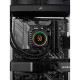 Corsair Vengeance CMK96GX5M2B6800C40 memorijski modul 96 GB 2 x 48 GB DDR5 6800 MHz