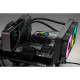 Corsair Vengeance CMK96GX5M2B6800C40 memorijski modul 96 GB 2 x 48 GB DDR5 6800 MHz