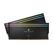 Corsair Dominator Titanium 96GB (2x48GB)  DDR5 6600 MHz