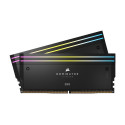 Corsair Dominator Titanium 96GB (2x48GB)  DDR5 6600 MHz