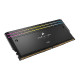 Corsair Dominator Titanium CMP96GX5M2B6600C32 memorijski modul 96 GB 2 x 48 GB DDR5 6600 MHz