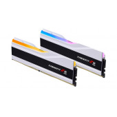 G.Skill Trident Z5 RGB 96GB (2x48GB)  DDR5 6400 MHz