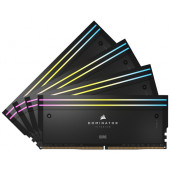 Corsair Dominator Titanium 96GB (2x48GB)  DDR5 6000 MHz