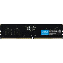 Crucial 8GB (1x8GB) DDR5-5600 CL46 RAM 