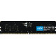 Crucial 8GB (1x8GB) DDR5-5600 CL46 RAM Arbeitsspeicher memorijski modul 5600 MHz ECC