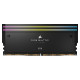 Corsair Dominator Titanium CMP64GX5M2X6600C32 memorijski modul 64 GB 2 x 32 GB DDR5 6600 MHz