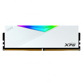 ADATA XPG LANCER DDR5 memorijski modul 64 GB 2 x 32 GB 6000 MHz ECC