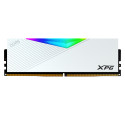 ADATA XPG LANCER DDR5 memorijski modul 64 GB 2 x 32 GB 6000 MHz ECC