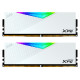 ADATA XPG LANCER DDR5 memorijski modul 64 GB 2 x 32 GB 6000 MHz ECC