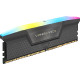 Corsair Vengeance RGB CMH64GX5M2B6200C32 memorijski modul 64 GB 2 x 32 GB DDR5 6200 MHz