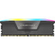 Corsair Vengeance RGB CMH64GX5M2B6200C32 memorijski modul 64 GB 2 x 32 GB DDR5 6200 MHz