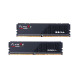 G.Skill Flare X5 F5-6000J3040G32GX2-FX5 memorijski modul 64 GB 2 x 32 GB DDR5 6000 MHz