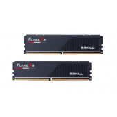 G.Skill Flare X5 64GB (2x32GB)  DDR5 6000 MHz